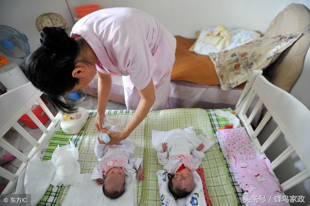 成都月嫂价格一览表,月嫂的价格一览表成都