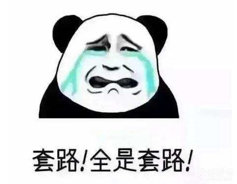 用了vc护肤品是不是不能见光,晚上涂了vc还需要抹其他护肤品吗