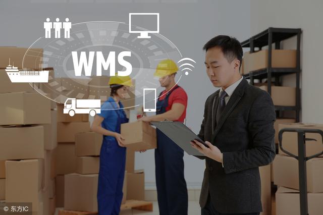 网店老板要崩溃！为什么每天发货要发错？原因在这里！