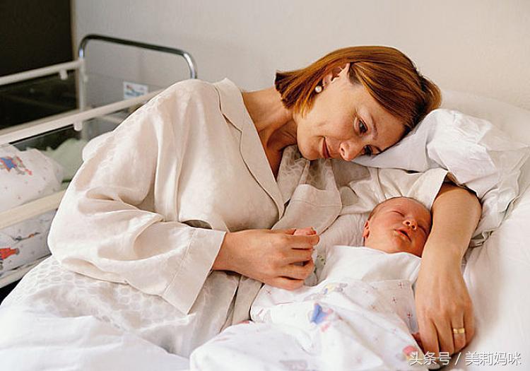 剖腹产产妇怎么才能有效的排气,剖腹产产妇怎么有助排气