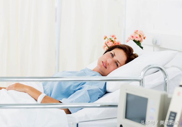 剖腹产产妇怎么才能有效的排气,剖腹产产妇怎么有助排气