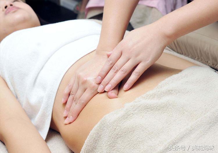 剖腹产产妇怎么才能有效的排气,剖腹产产妇怎么有助排气