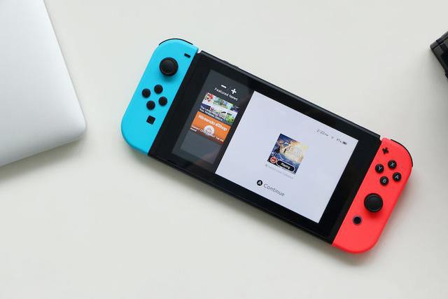 有ps4了选xsx还是ps5,有ps4还需要电脑主机吗