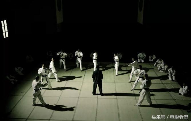 香港经典武侠影片100部,香港最经典的五部武侠电影排名