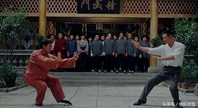 香港经典武侠影片100部,香港最经典的五部武侠电影排名