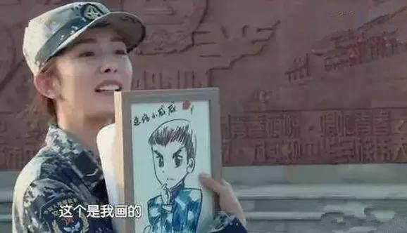 你爱豆不混娱乐圈了会干嘛,爱豆不当明星可以干什么