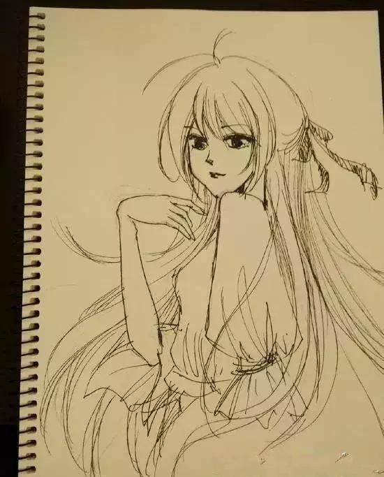 你爱豆不混娱乐圈了会干嘛,爱豆不当明星可以干什么