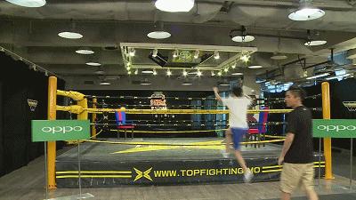 你爱豆不混娱乐圈了会干嘛,爱豆不当明星可以干什么