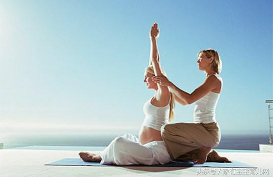 孕期胃里有胀气怎么办,胃一天到晚都胀气灼热是怎么回事