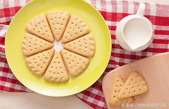 孕期胃里有胀气怎么办,胃一天到晚都胀气灼热是怎么回事