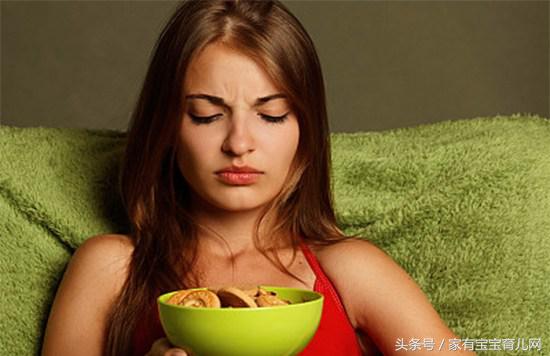 孕期胃里有胀气怎么办,胃一天到晚都胀气灼热是怎么回事