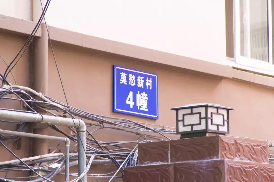 想带你去南湖，兜里揣10块，然后胖十斤！