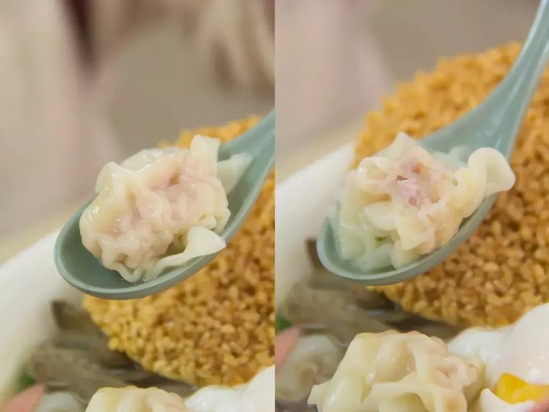 想带你去南湖，兜里揣10块，然后胖十斤！