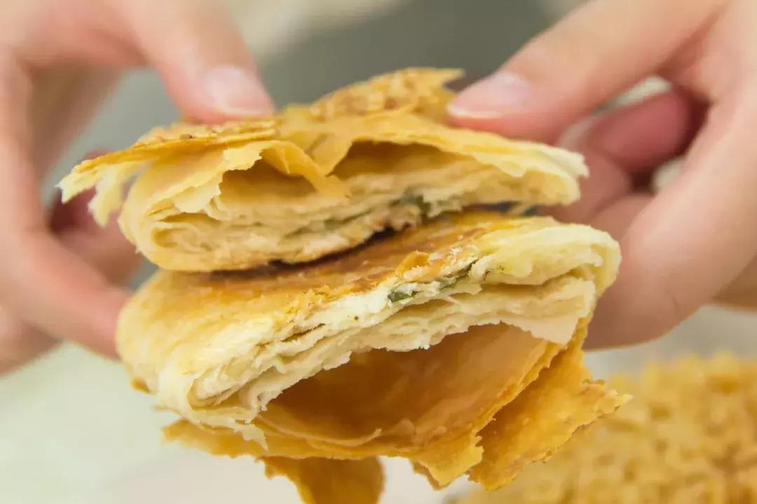 想带你去南湖，兜里揣10块，然后胖十斤！