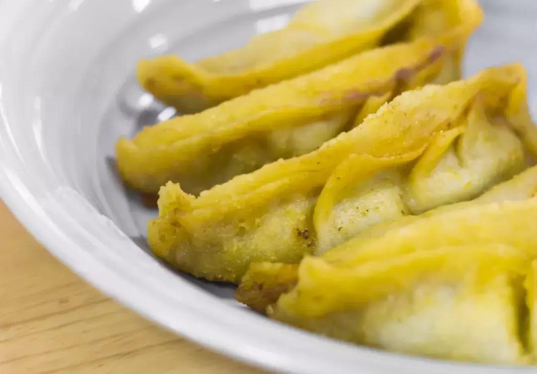 想带你去南湖，兜里揣10块，然后胖十斤！