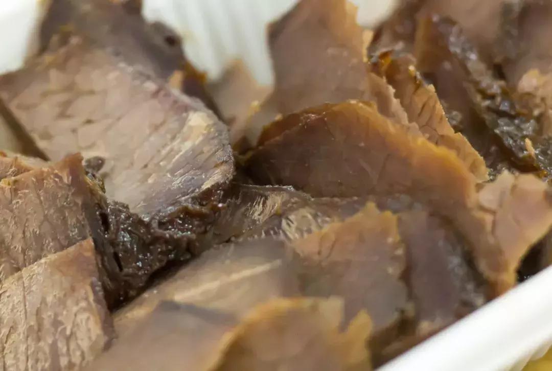 想带你去南湖，兜里揣10块，然后胖十斤！