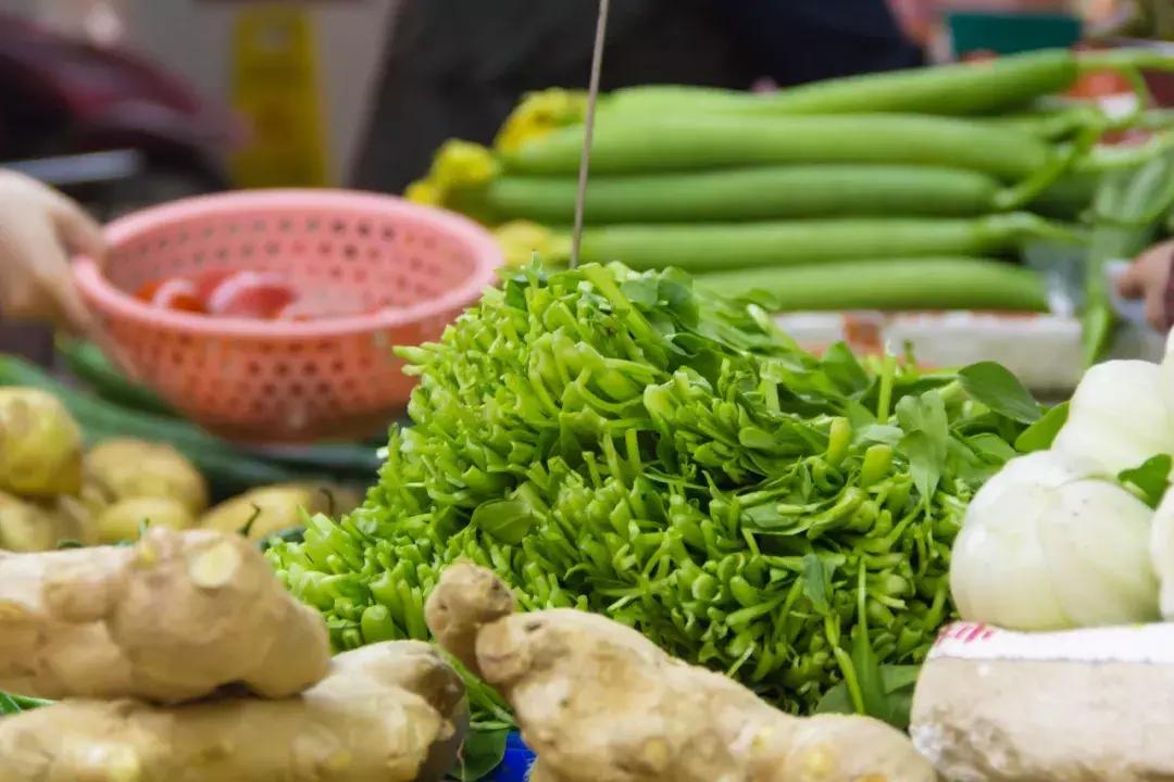 想带你去南湖，兜里揣10块，然后胖十斤！