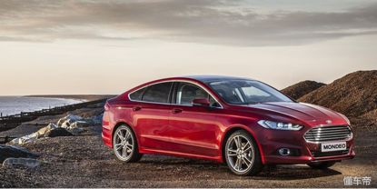 福特蒙迪欧车内异味解决的费用,福特蒙迪欧异味解决方法