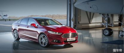 福特蒙迪欧车内异味解决的费用,福特蒙迪欧异味解决方法