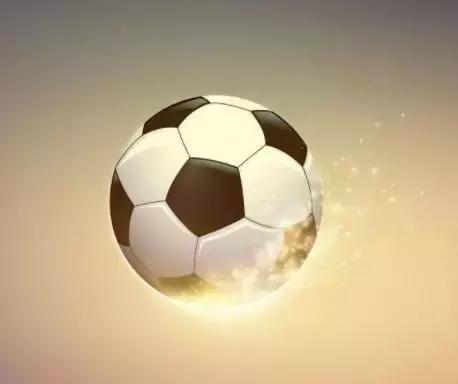 现代足球怎么起源于英国,现代足球的真正起源