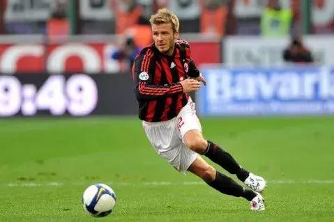 现代足球怎么起源于英国,现代足球的真正起源