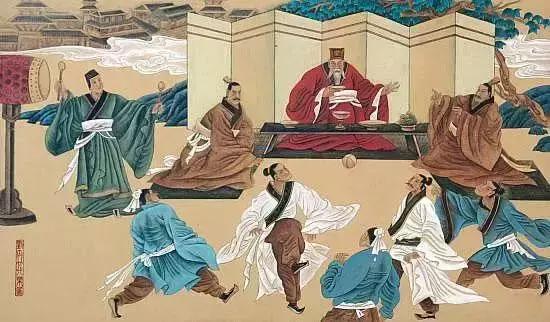 现代足球怎么起源于英国,现代足球的真正起源