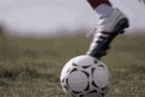 现代足球怎么起源于英国,现代足球的真正起源