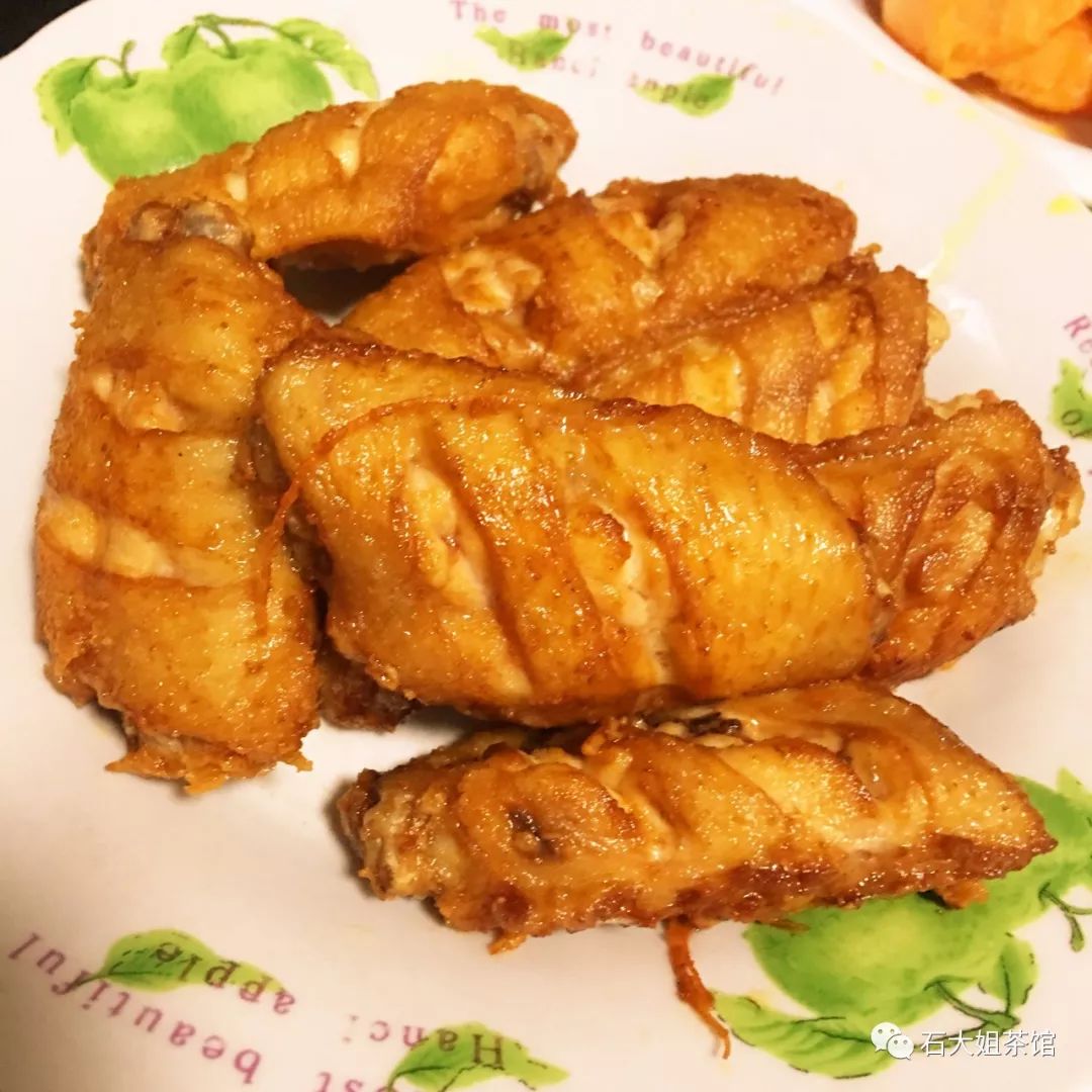 不辣的麻辣香锅diy,麻辣香锅在家就能做得色香味俱全