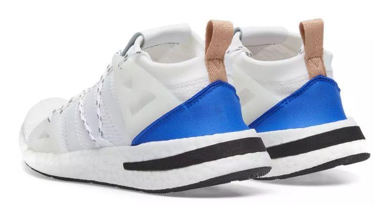 巨显腿细显瘦鞋,超百搭脚感超好的厚底鞋