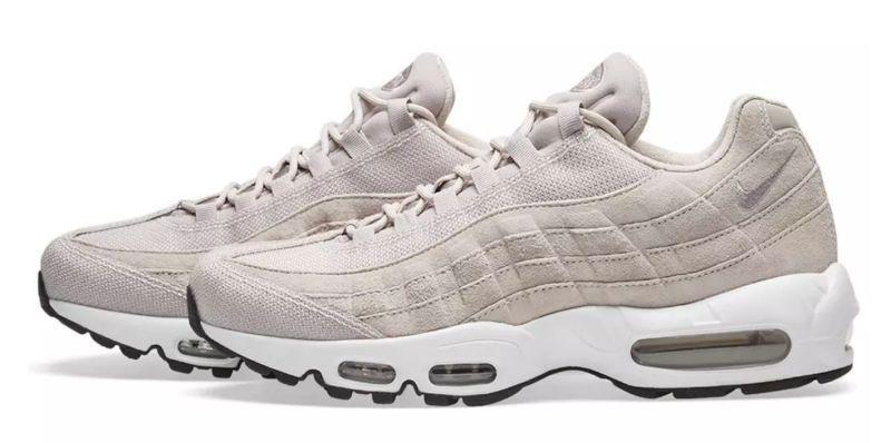 巨显腿细显瘦鞋,超百搭脚感超好的厚底鞋