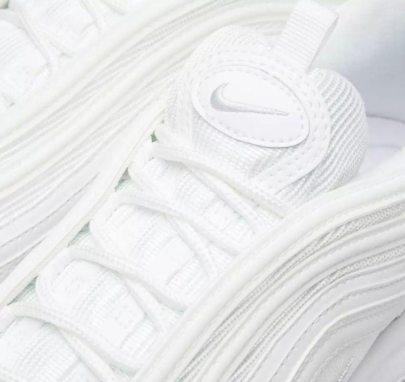 巨显腿细显瘦鞋,超百搭脚感超好的厚底鞋