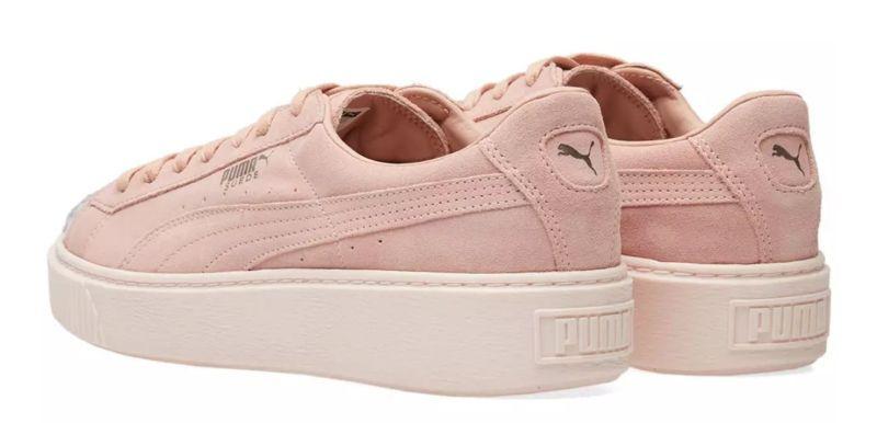 巨显腿细显瘦鞋,超百搭脚感超好的厚底鞋