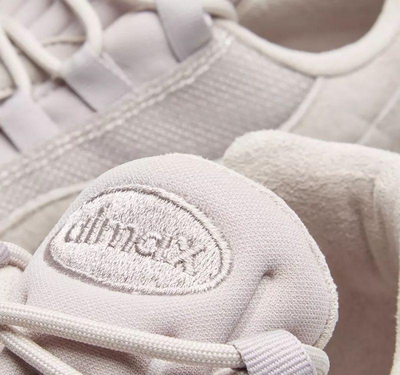 巨显腿细显瘦鞋,超百搭脚感超好的厚底鞋