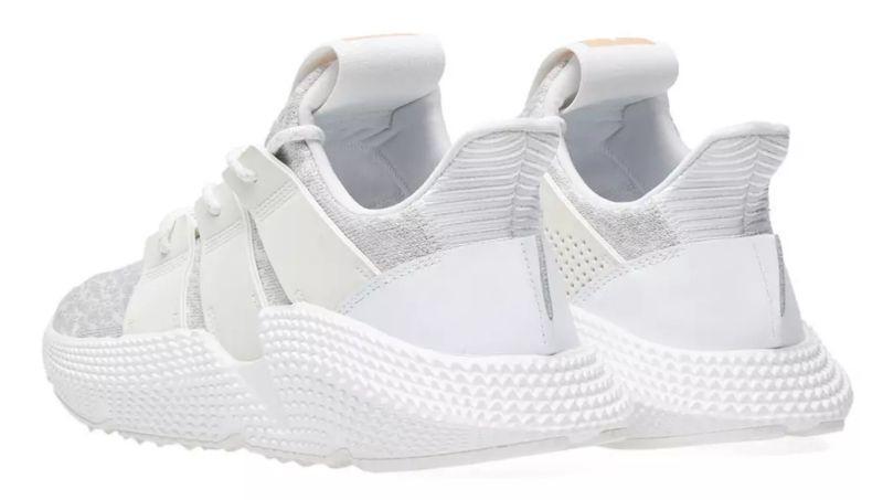 巨显腿细显瘦鞋,超百搭脚感超好的厚底鞋