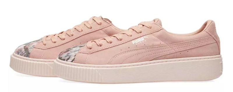 巨显腿细显瘦鞋,超百搭脚感超好的厚底鞋