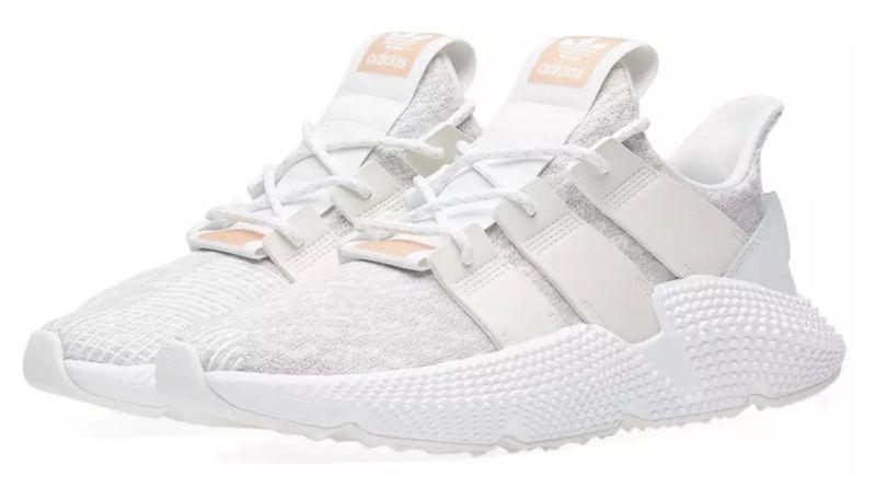 巨显腿细显瘦鞋,超百搭脚感超好的厚底鞋