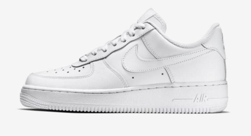 巨显腿细显瘦鞋,超百搭脚感超好的厚底鞋