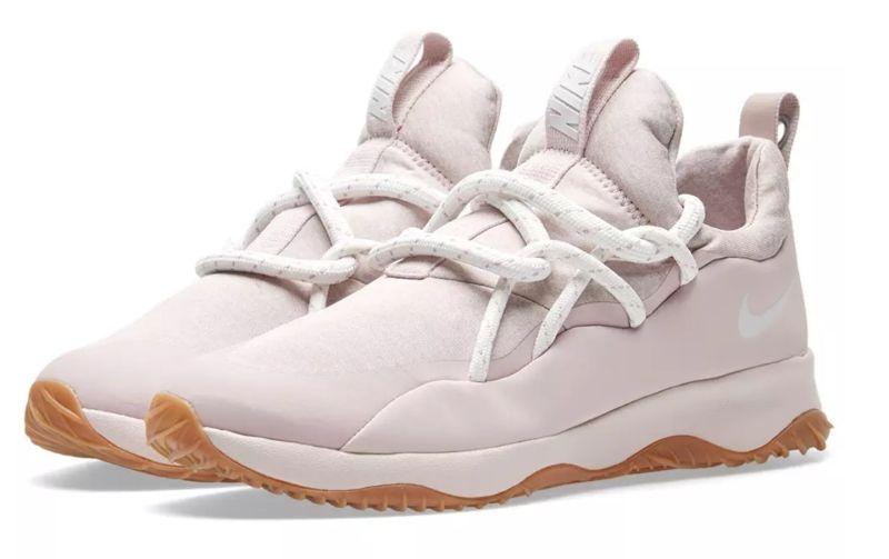 巨显腿细显瘦鞋,超百搭脚感超好的厚底鞋