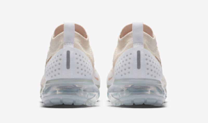 巨显腿细显瘦鞋,超百搭脚感超好的厚底鞋