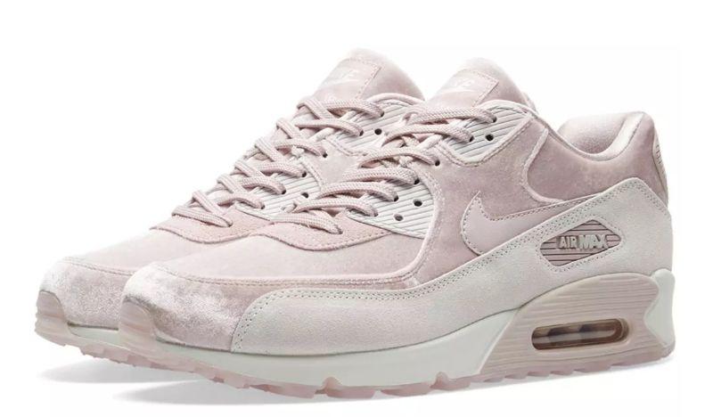 巨显腿细显瘦鞋,超百搭脚感超好的厚底鞋