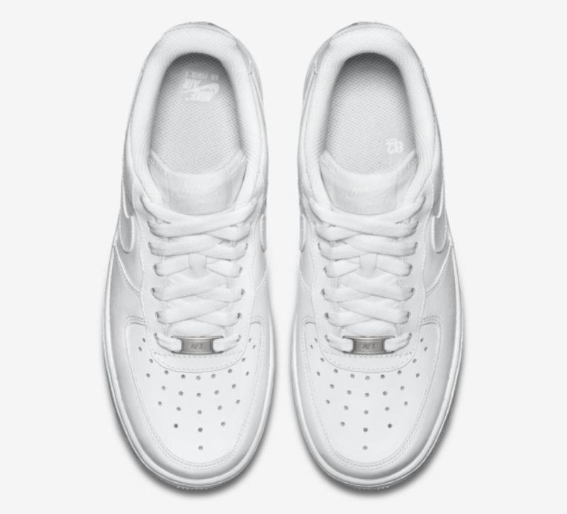 巨显腿细显瘦鞋,超百搭脚感超好的厚底鞋