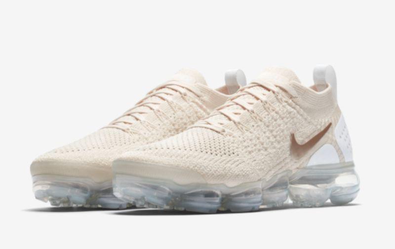 巨显腿细显瘦鞋,超百搭脚感超好的厚底鞋