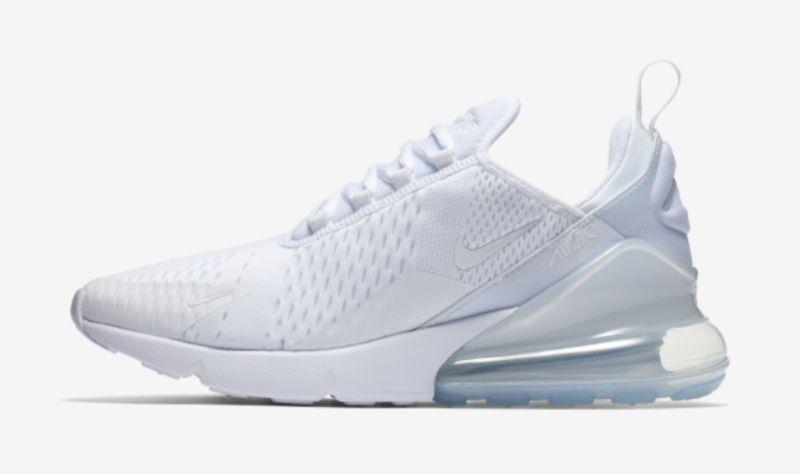 巨显腿细显瘦鞋,超百搭脚感超好的厚底鞋