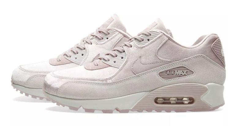 巨显腿细显瘦鞋,超百搭脚感超好的厚底鞋