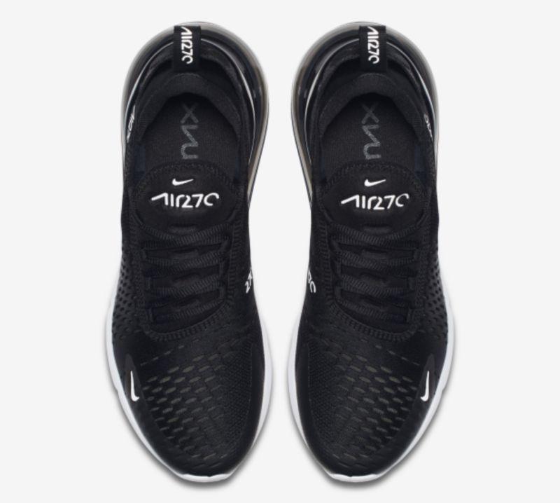 巨显腿细显瘦鞋,超百搭脚感超好的厚底鞋