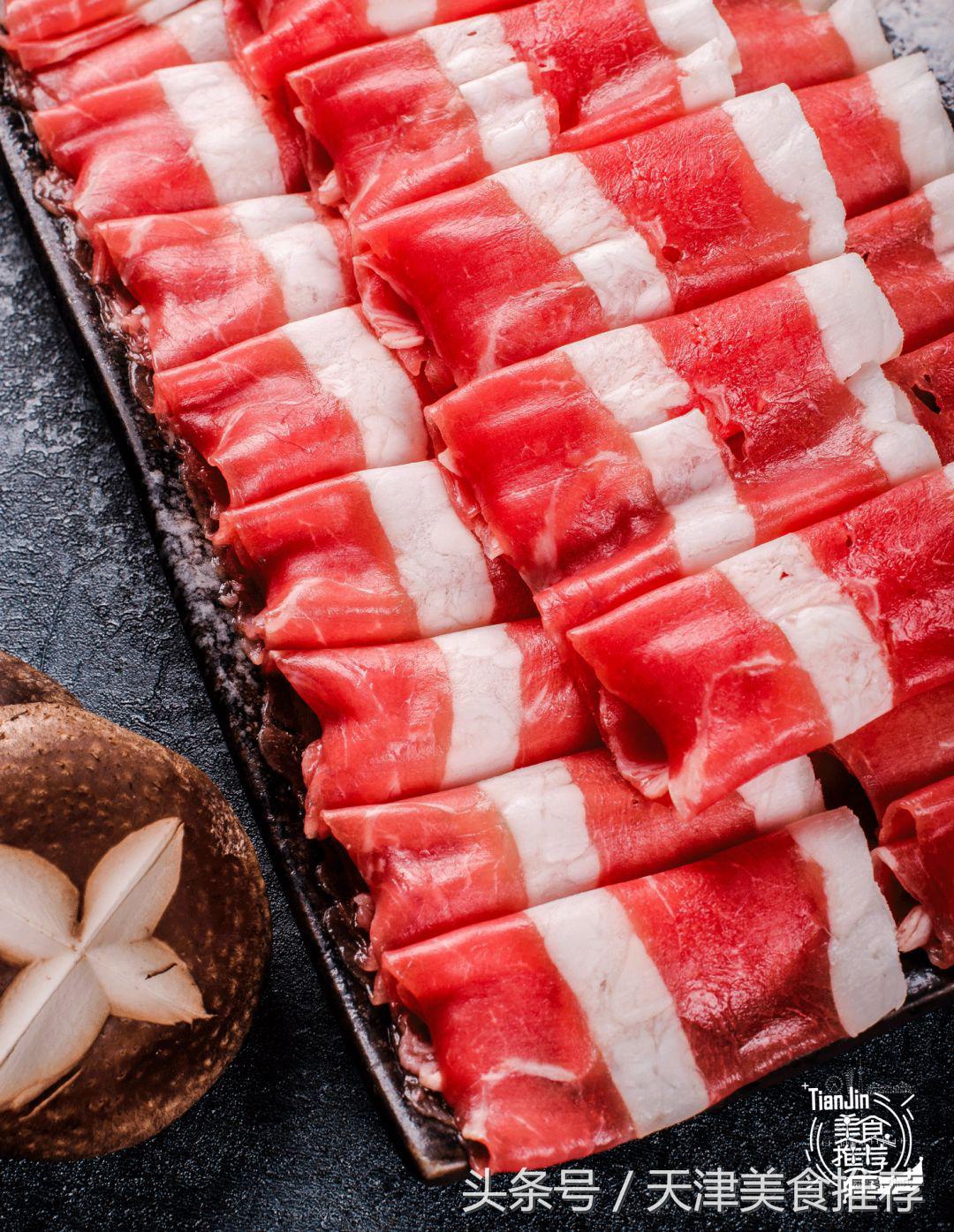 靠一只“章鱼”就火遍99%津城，「二人锅」居然限时满减？！