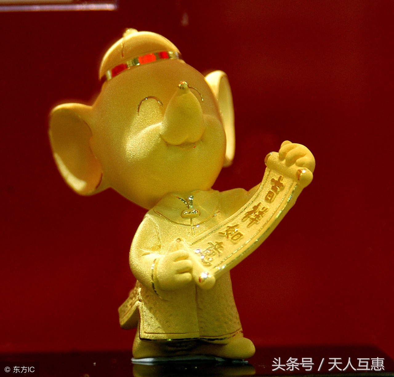 风水学十二生肖最佳布局,十二生肖之风水招财转运法