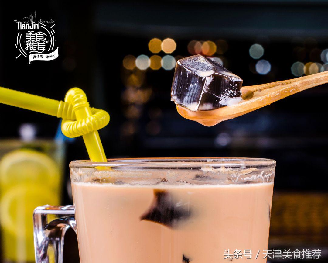 靠一只“章鱼”就火遍99%津城，「二人锅」居然限时满减？！