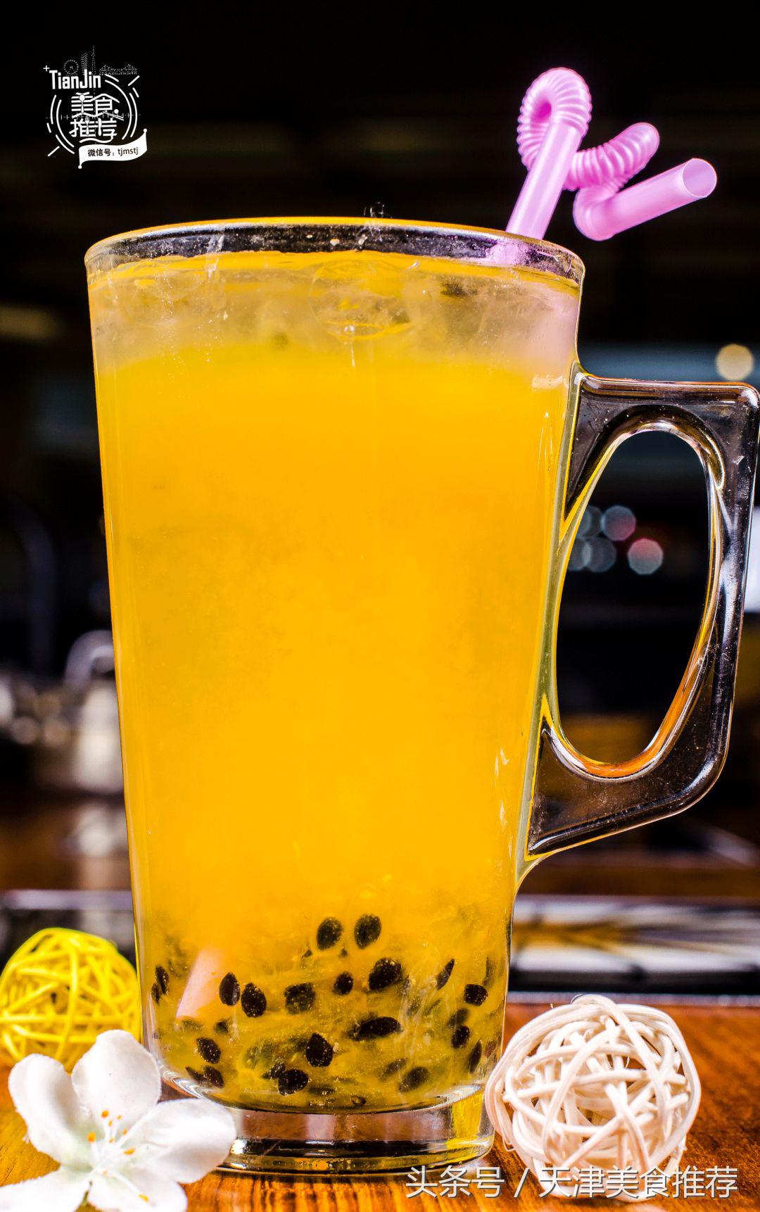 靠一只“章鱼”就火遍99%津城，「二人锅」居然限时满减？！