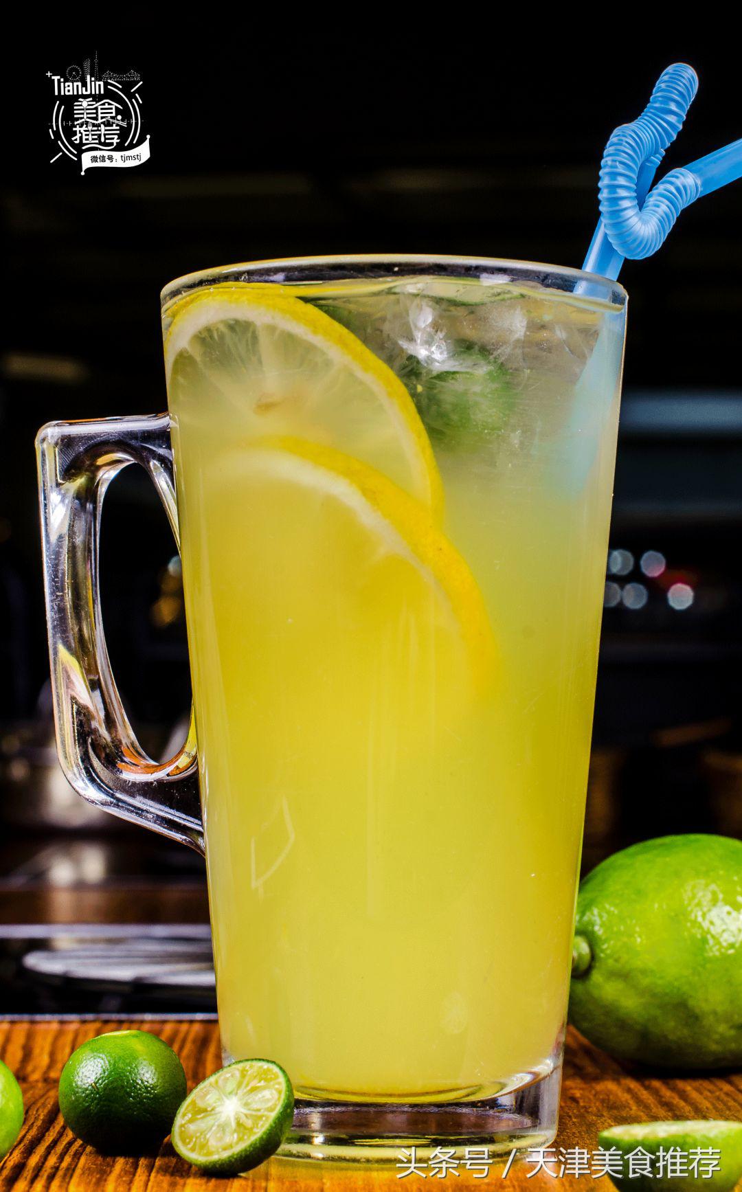 靠一只“章鱼”就火遍99%津城，「二人锅」居然限时满减？！